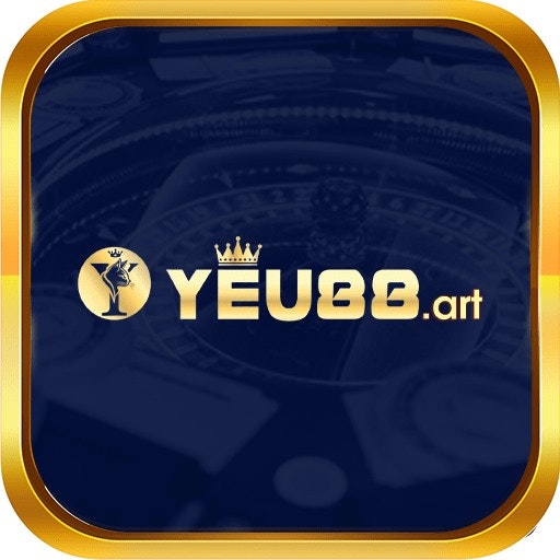 Yeu88 - yeu88.art Link Trang Chủ 