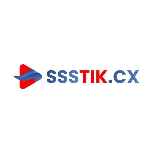 Ssstik download video tiktok