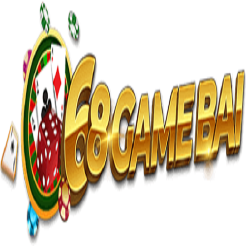 68 game bài Phuhoabeautyspa