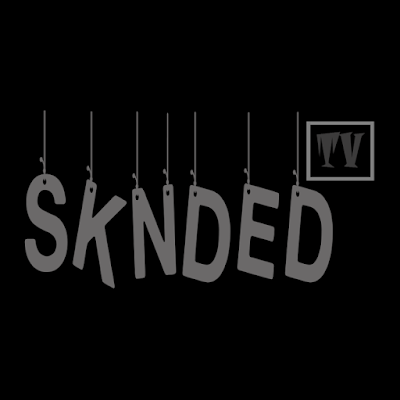 SKNDED TV