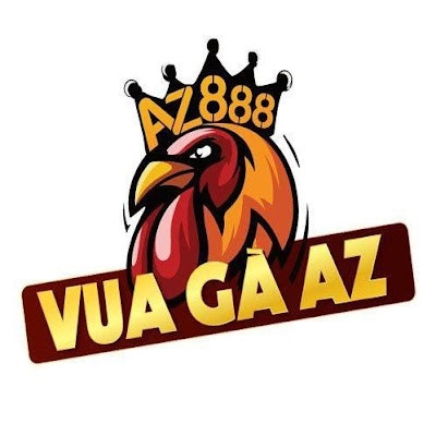 Trực tiếp đá gà Thomo Vua Gà AZ