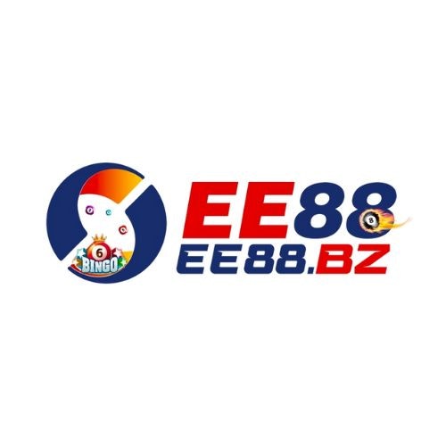 Ee88
