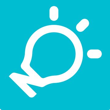 Ailit: inventory&invoice