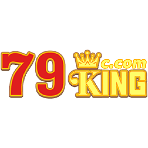 79king c