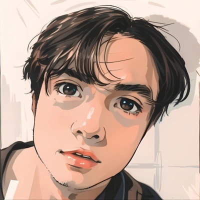Stephen.Y