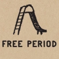 Free Period Press