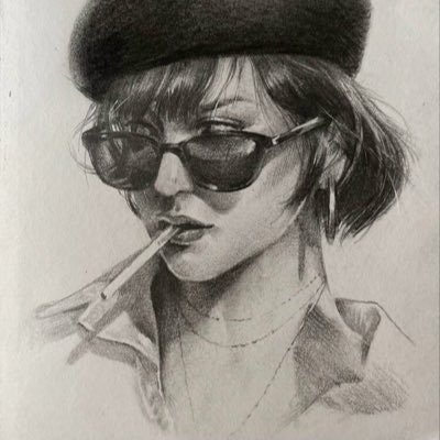 Xuân nè .NYAN🔫😼Tabi 🟧 🕹️ $RCADE