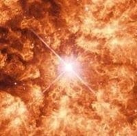 Jean-François Bertrand