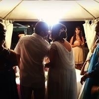 Nicola Muscat Azzopardi