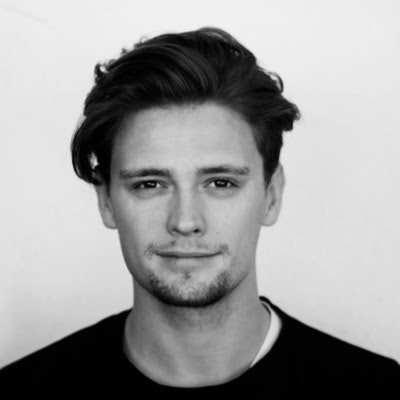 Johannes Mohr