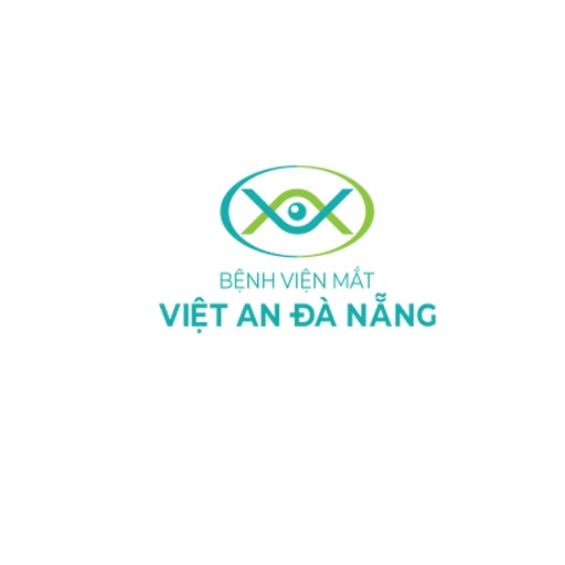 Phẫu thuật Phaco