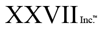 PR Company in Bangalore 