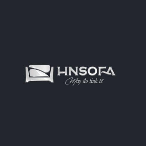 Sofa Giường - HNSOFA