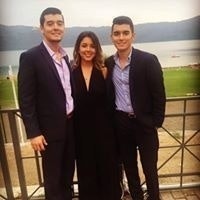 Daniele Luciano Lattari