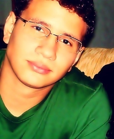 Athos Espírito Santo