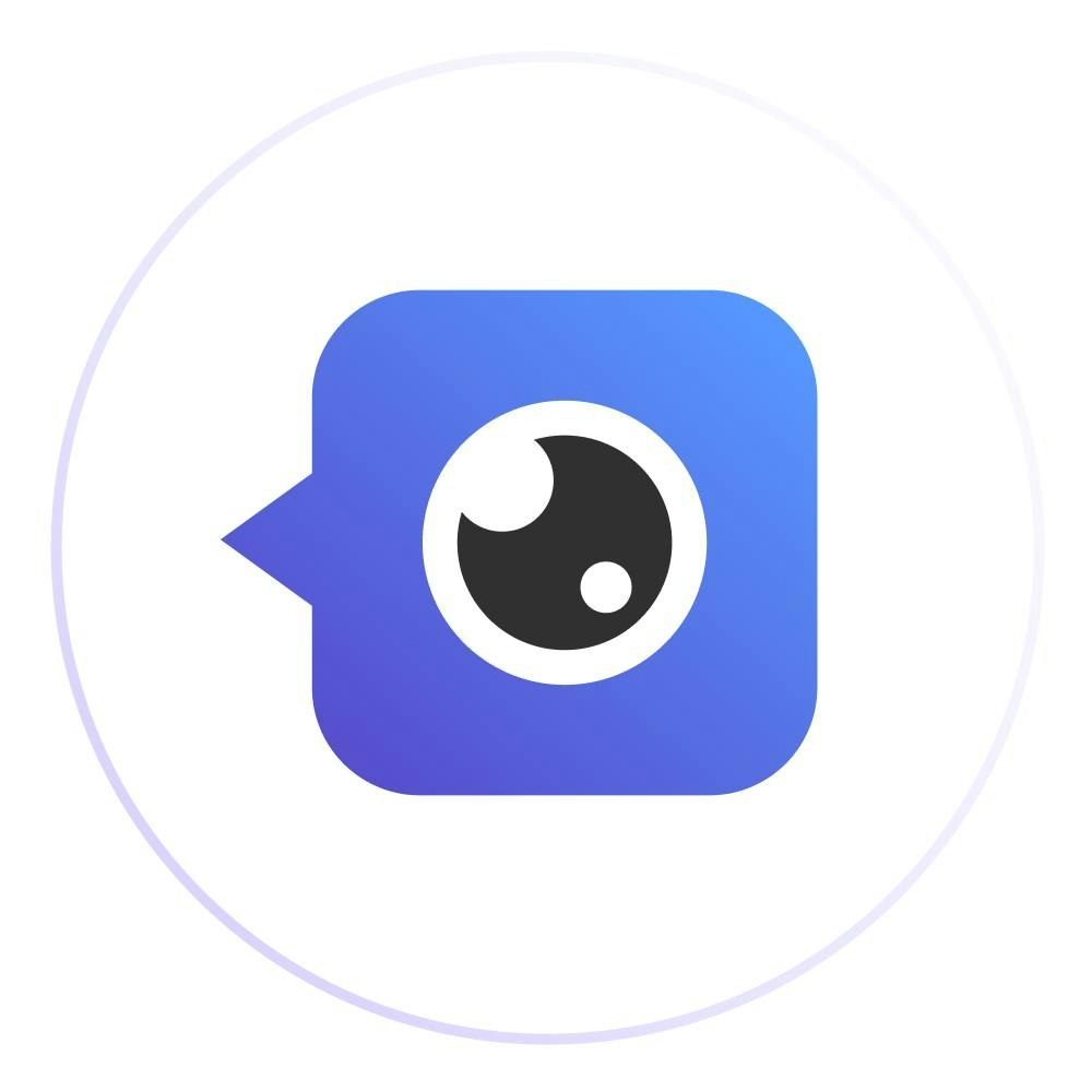 Livebeam