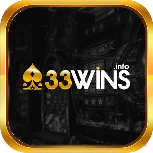 33winsinfo