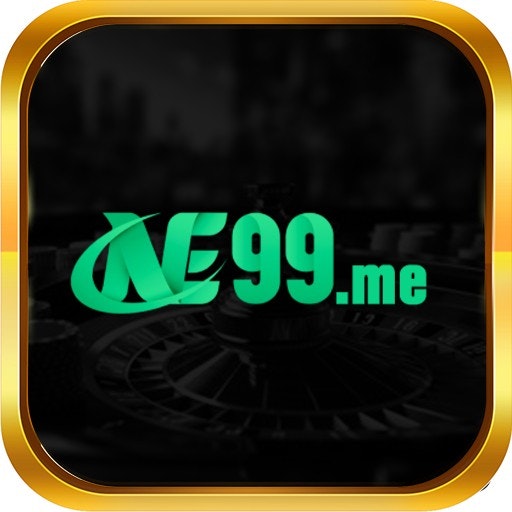 NE99 - Link Vào Nhà Cái NE99 