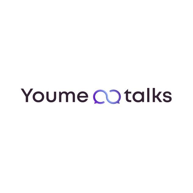 Youmetalks