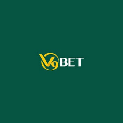 V9bet T
