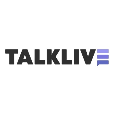 Talkliv