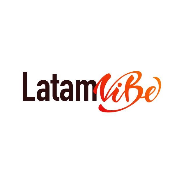 Latamvibe