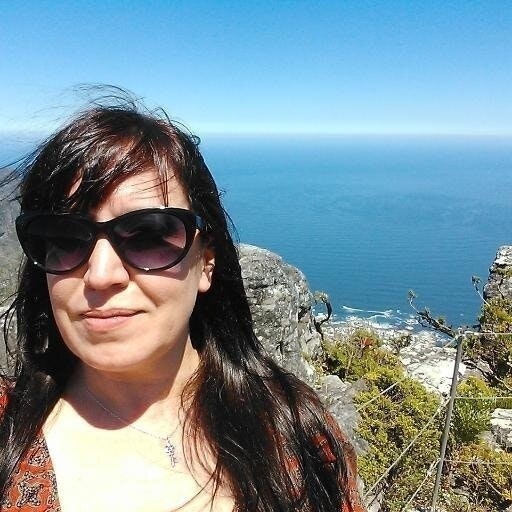 Dr. Donna K. Kidwell