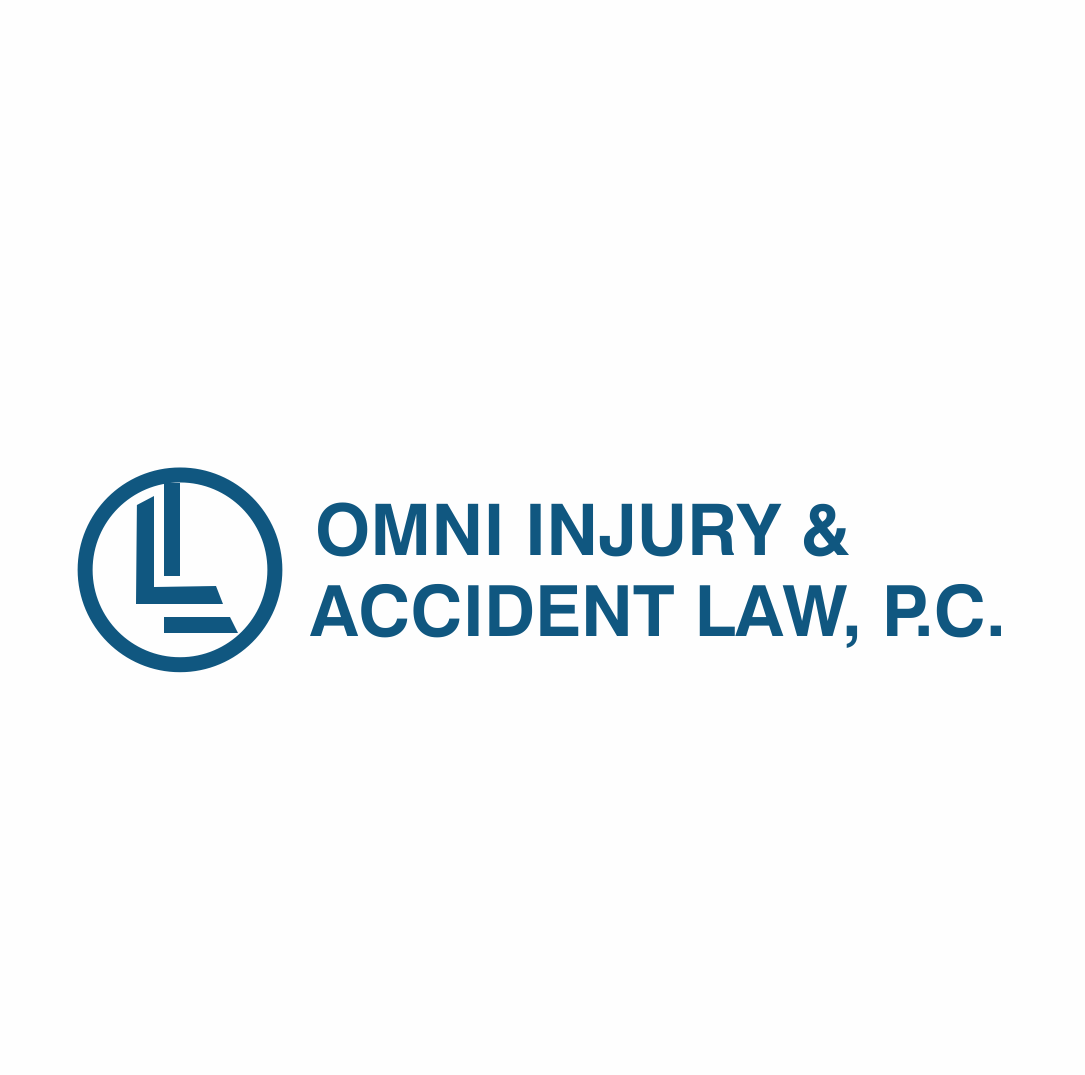 Omni Injury & Accident Law, P.C.