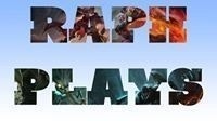 Räph Plays