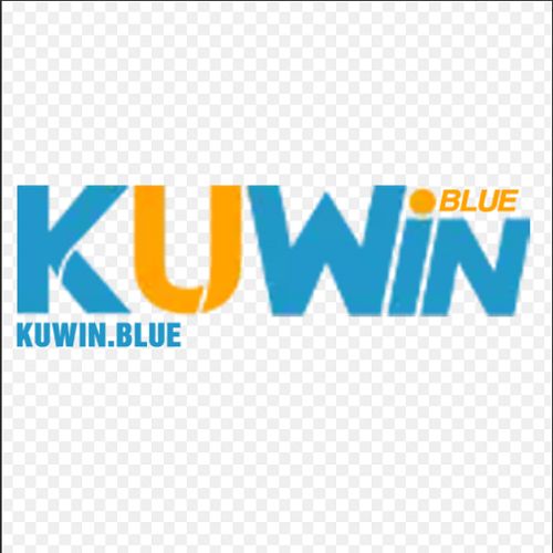Blue KUWIN