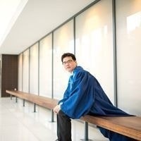 Teerapat Pokaprakarn