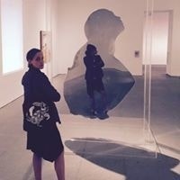 Nicole Cadman Chanin