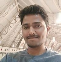 Sharath Reddy Challa