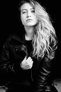 Daniella Eve Scaglione