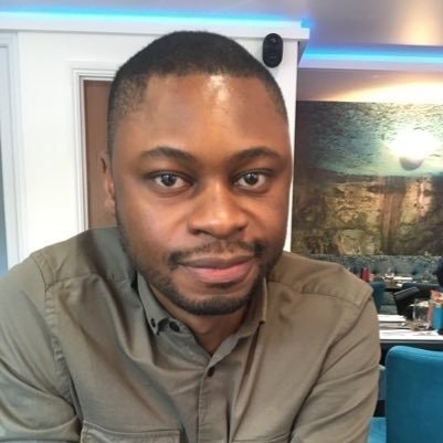 Original?auto=format&fit=crop&crop=faces&w=40&h=40