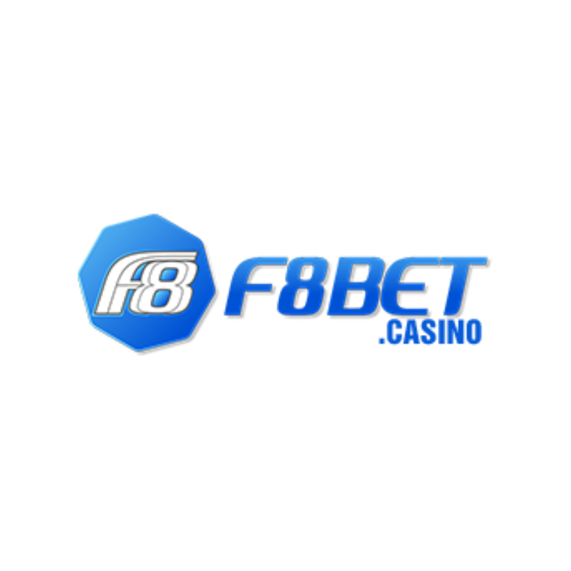 Nhà Cái F8BET