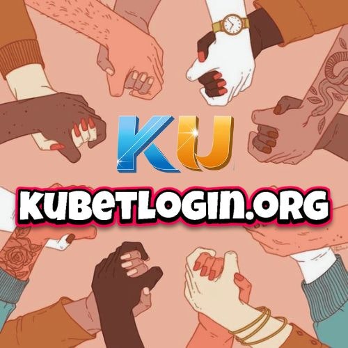 Kubet Login