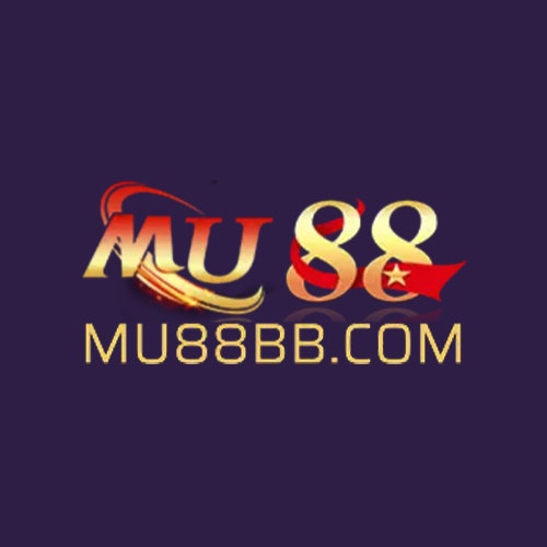 Mu88 Chinh thuc 2024