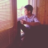 Азизбек Мусаев