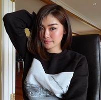 ศสิธร สอนเตจา