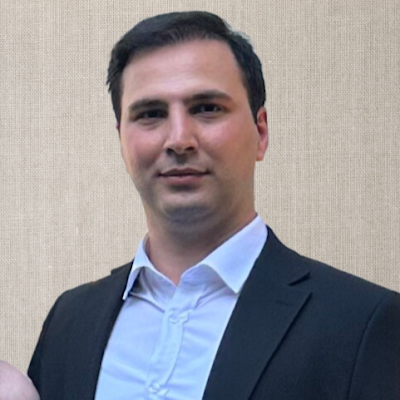 Abdurrahman Karaoluk