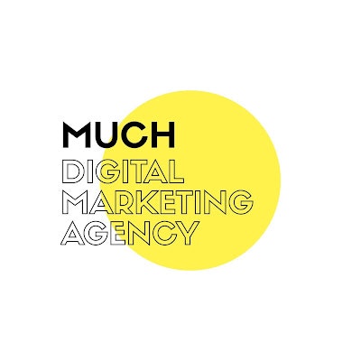 Much Agency