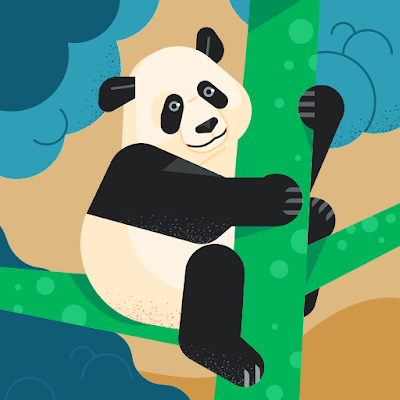 ProductHunt profile picture for @musk