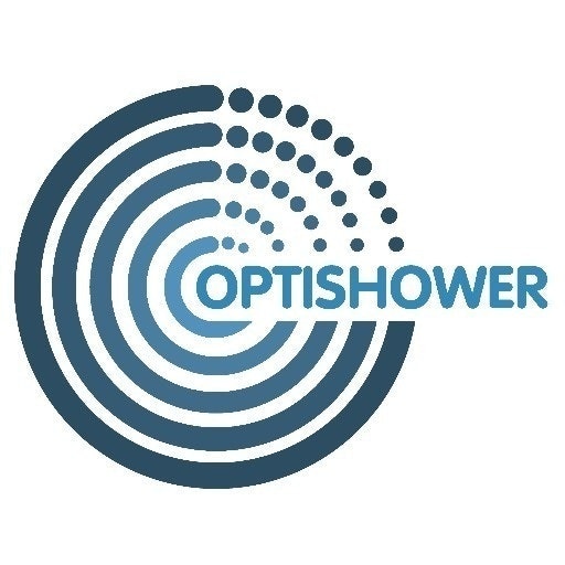 Optishower