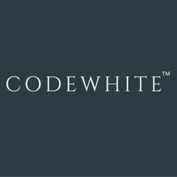 Codewhite