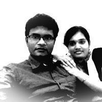 Jagadish Gopalakrishnan