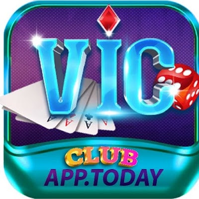 Vic Club