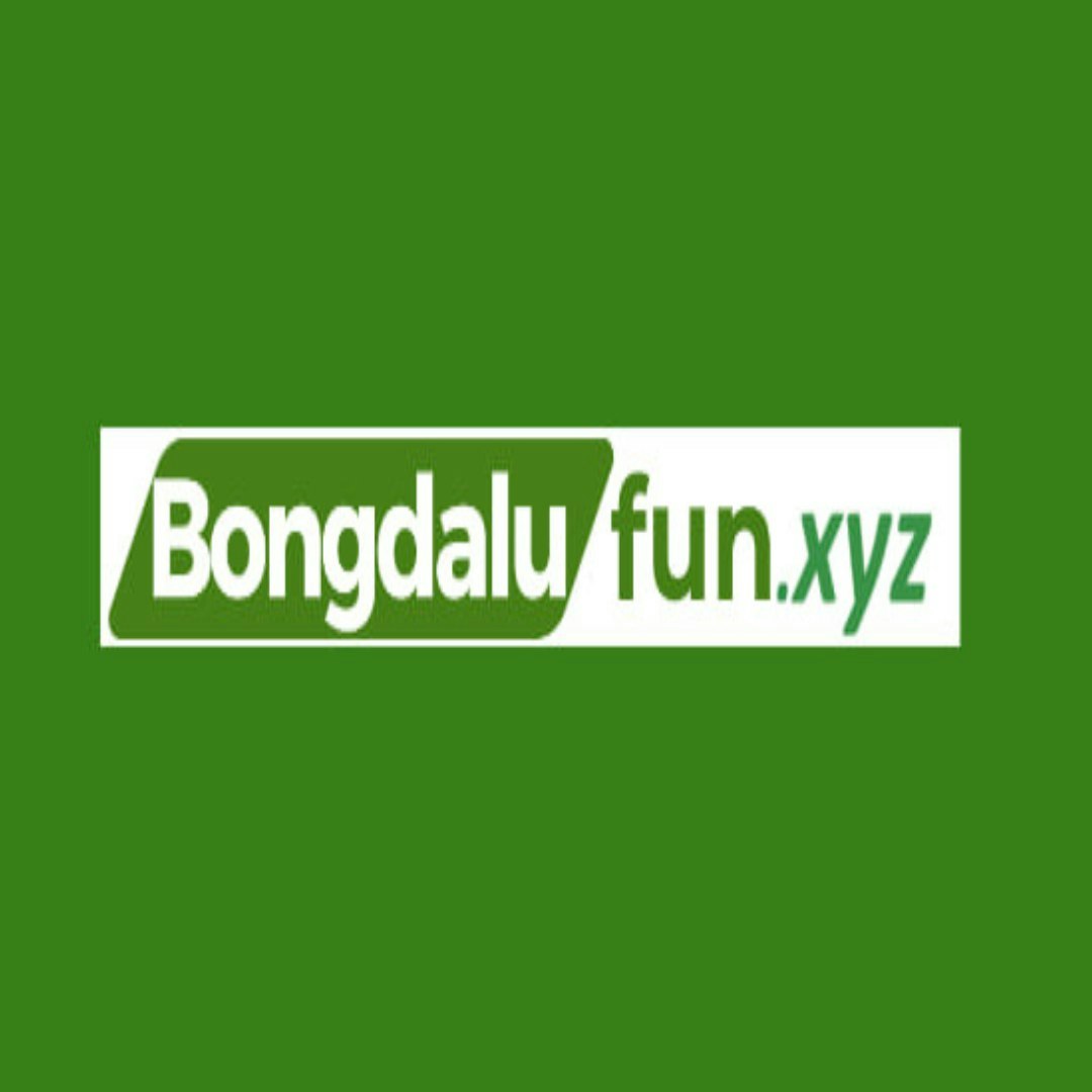 Bongdalu