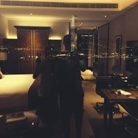 Dominic Krasnopolski