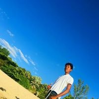 セダー・ VALISOA